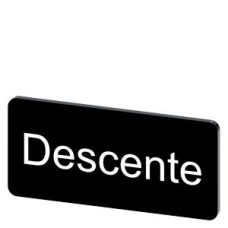 3SU1900-0AC16-0GD0