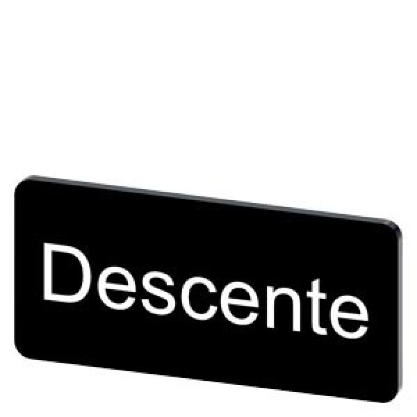 Siemens 3SU1900-0AC16-0GD0