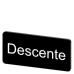 Siemens 3SU1900-0AC16-0GD0