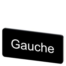3SU1900-0AC16-0GH0