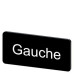 Siemens 3SU1900-0AC16-0GH0