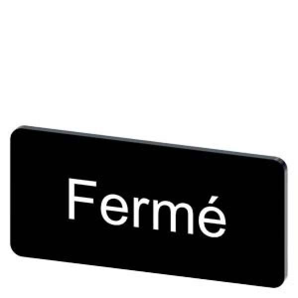 Siemens 3SU1900-0AC16-0GK0