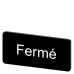 Siemens 3SU1900-0AC16-0GK0