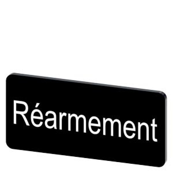 Siemens 3SU1900-0AC16-0GV0