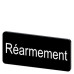 Siemens 3SU1900-0AC16-0GV0