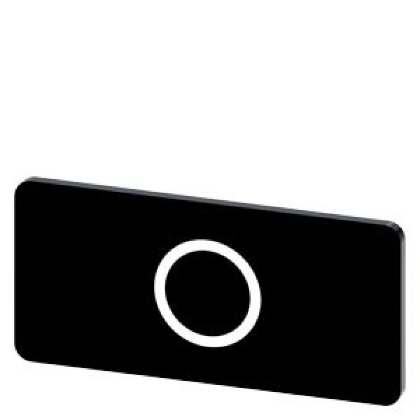 Siemens 3SU1900-0AC16-0QA0