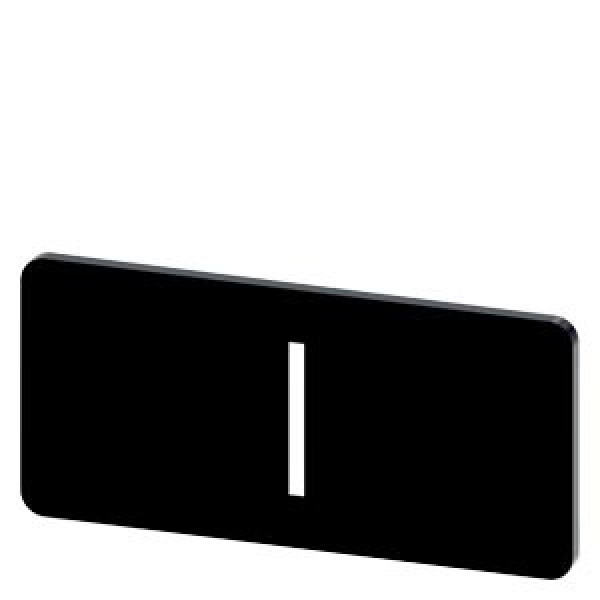 Siemens 3SU1900-0AC16-0QB0