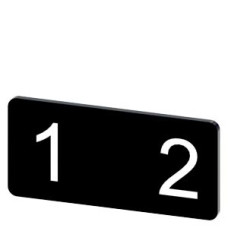 3SU1900-0AC16-0QJ0
