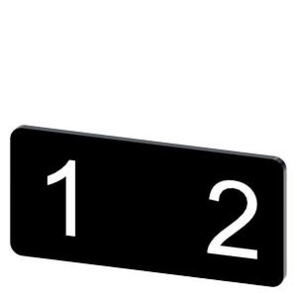 Siemens 3SU1900-0AC16-0QJ0