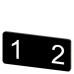 Siemens 3SU1900-0AC16-0QJ0