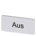 Siemens 3SU1900-0AC81-0AC0