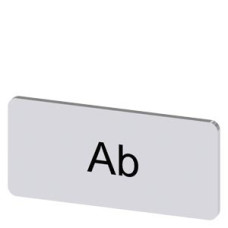 3SU1900-0AC81-0AE0
