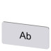 Siemens 3SU1900-0AC81-0AE0