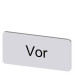 Siemens 3SU1900-0AC81-0AF0