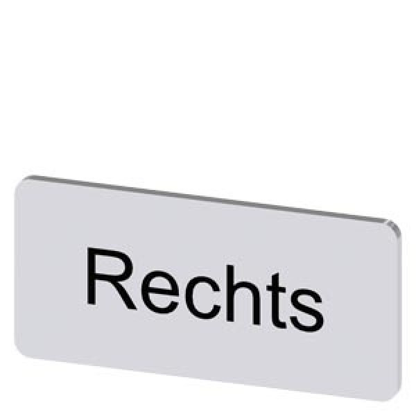 Siemens 3SU1900-0AC81-0AH0