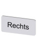 Siemens 3SU1900-0AC81-0AH0