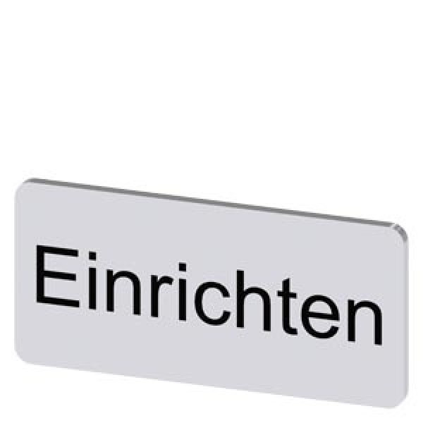 Siemens 3SU1900-0AC81-0AR0