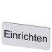Siemens 3SU1900-0AC81-0AR0