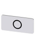 Siemens 3SU1900-0AC81-0QA0