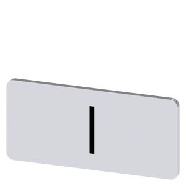 Siemens 3SU1900-0AC81-0QB0