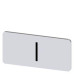 Siemens 3SU1900-0AC81-0QB0