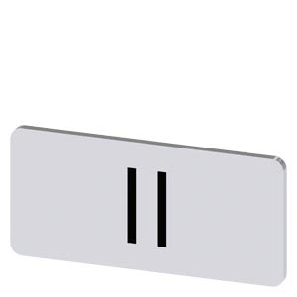 Siemens 3SU1900-0AC81-0QC0