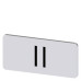 Siemens 3SU1900-0AC81-0QC0
