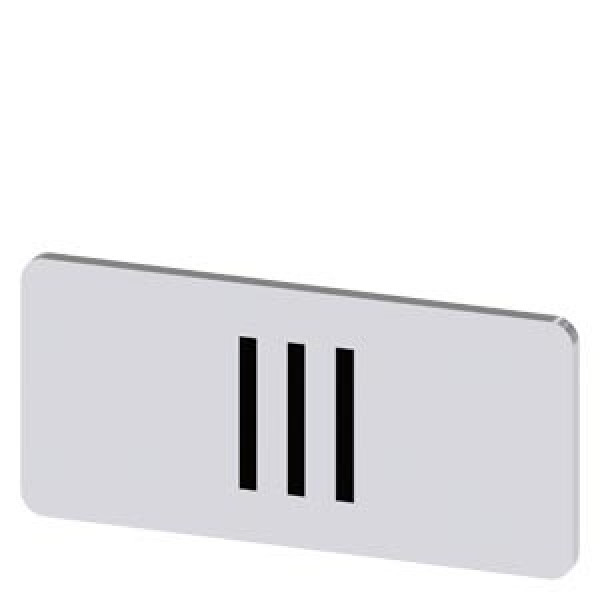 Siemens 3SU1900-0AC81-0QD0
