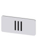Siemens 3SU1900-0AC81-0QD0