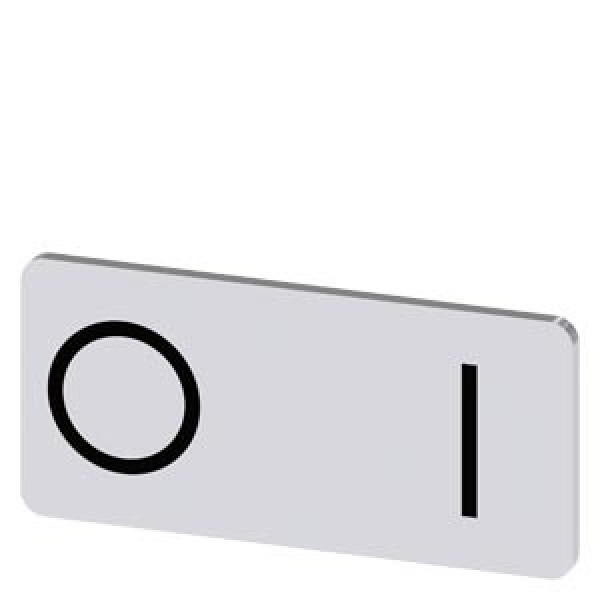 Siemens 3SU1900-0AC81-0QG0