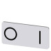 Siemens 3SU1900-0AC81-0QG0