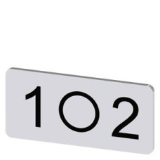 3SU1900-0AC81-0QL0