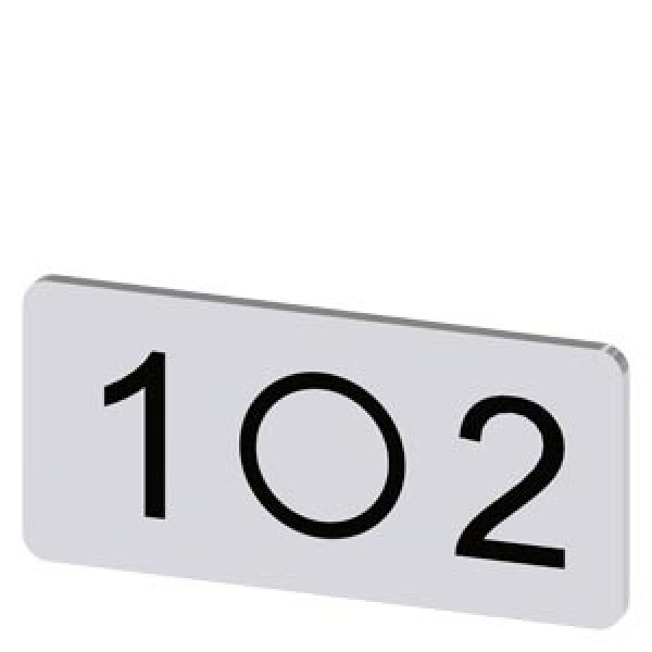 Siemens 3SU1900-0AC81-0QL0
