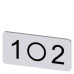 Siemens 3SU1900-0AC81-0QL0