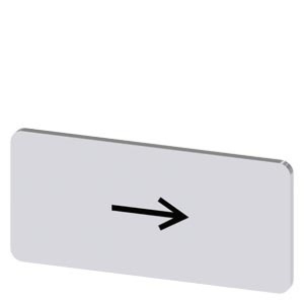 Siemens 3SU1900-0AC81-0QR0