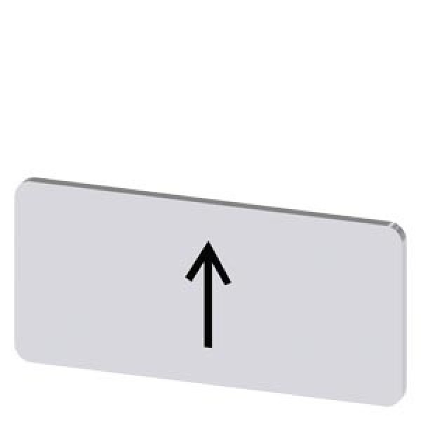 Siemens 3SU1900-0AC81-0QS0