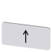 Siemens 3SU1900-0AC81-0QS0