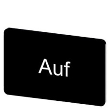 3SU1900-0AD16-0AD0