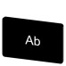 Siemens 3SU1900-0AD16-0AE0