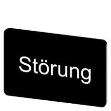 3SU1900-0AD16-0AQ0