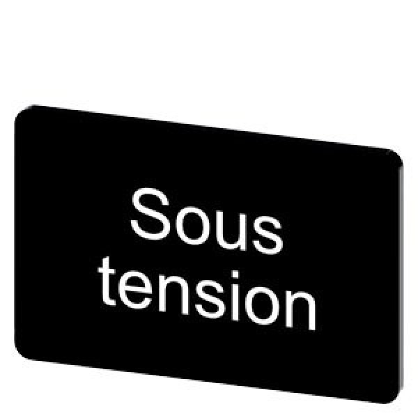 Siemens 3SU1900-0AD16-0GS0