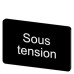 Siemens 3SU1900-0AD16-0GS0