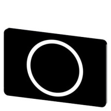 3SU1900-0AD16-0QA0