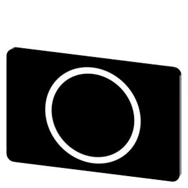 Siemens 3SU1900-0AD16-0QA0