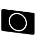 Siemens 3SU1900-0AD16-0QA0