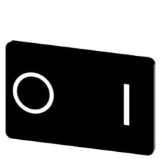 3SU1900-0AD16-0QG0