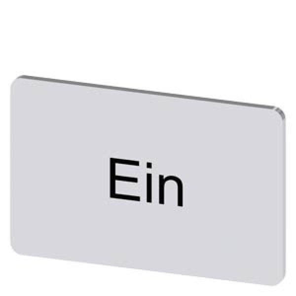Siemens 3SU1900-0AD81-0AB0