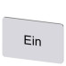 Siemens 3SU1900-0AD81-0AB0