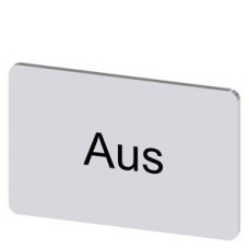 3SU1900-0AD81-0AC0