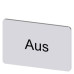 Siemens 3SU1900-0AD81-0AC0